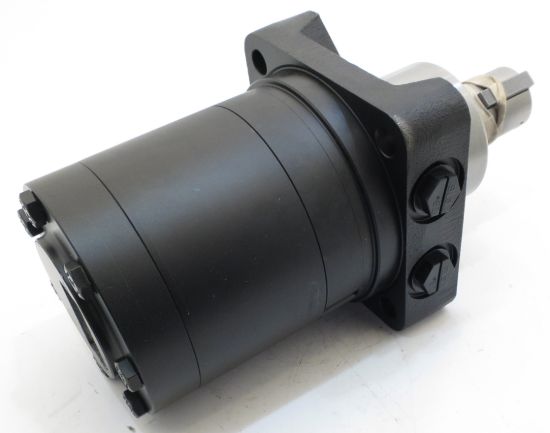 Picture of Danfoss No.184-0360-002