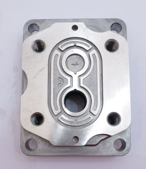 Picture of IMPERIAL VITON SHAFT SEAL