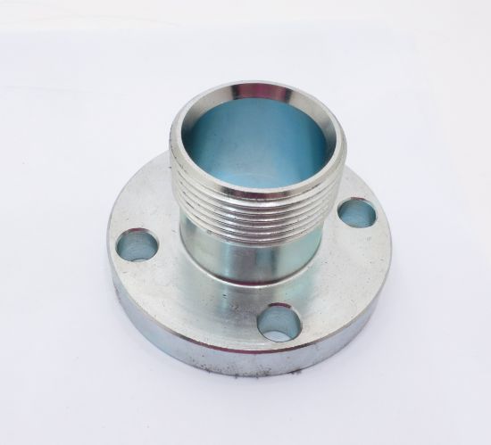 Picture of 1.1/4 BSP ST. M PORT ADA (62MM PCD)