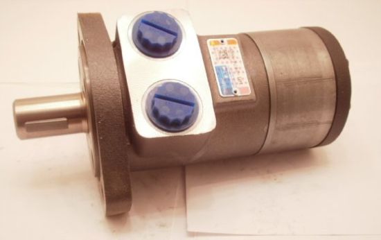 Picture of CHAR-LYNN 101-2474 HYDRAULIC MOTOR