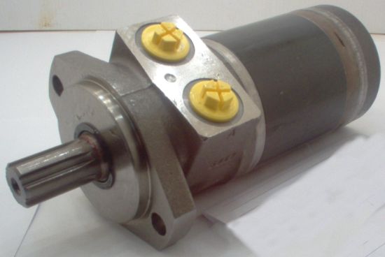 Picture of TE0390CW411AAAB