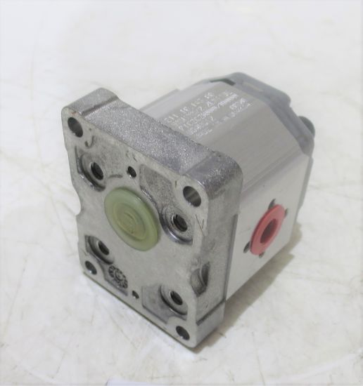 Picture of SNP1 2.2D SC11_211.10.142.00