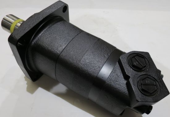 Picture of CHAR-LYNN 112-1219-006 **