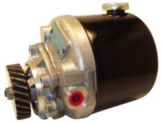 Picture of FORD P.S.P E6NN3K514BA    (31563)