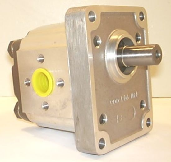 Picture of PGP511M0130CK5D3NL2L1B1B1