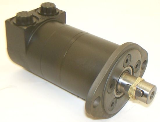 Picture of CHAR-LYNN 129-0483-002