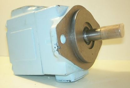 Picture of T6C0281R1 SINGLE HYDRAULIC PUMP