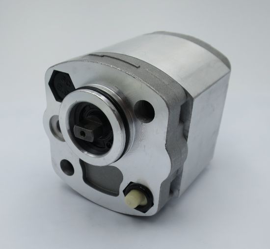 Picture of 2.6CC/REV HYDRAULIC GEAR PUMP