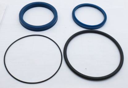 Picture of 60 ROD 100 BORE GLAND SEAL KIT