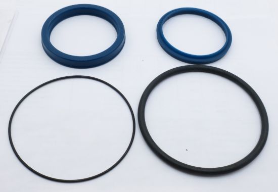 Picture of 60 ROD 100 BORE GLAND SEAL KIT