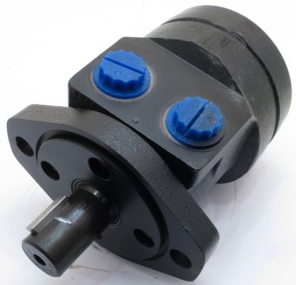 Picture of CHAR-LYNN 103-1034-012