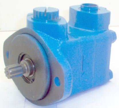 Picture of V101S5S11CR SINGLE