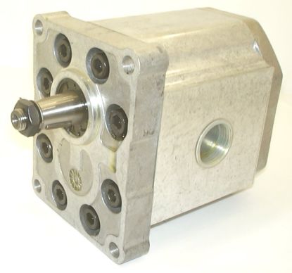 Picture of SNP3 C55L C001.F  / 111.25.071.0C