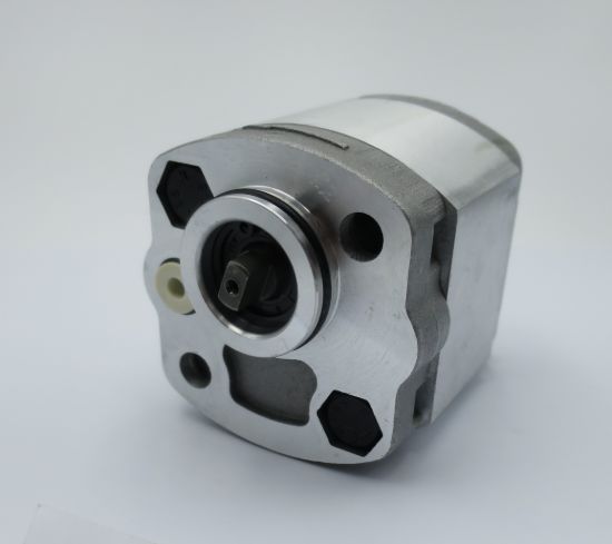 Picture of 1.3CC/REV HYDRAULIC GEAR PUMP