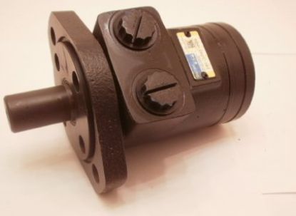 Picture of CHAR-LYNN 101-1701 ORBITAL