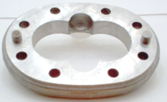 Imagen de CESSNA CUERPO DE BOMBA 25301-255