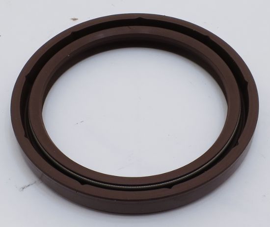 Picture of HIGH PRESSURE VITON SHAFT SEAL