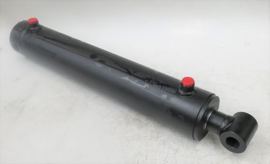 Picture of 29'' DBLE ACT RAM 4'' BORE