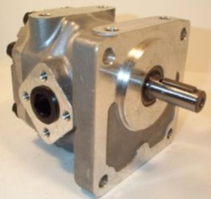 Imagen de CROWN BOMBA GP2-45C