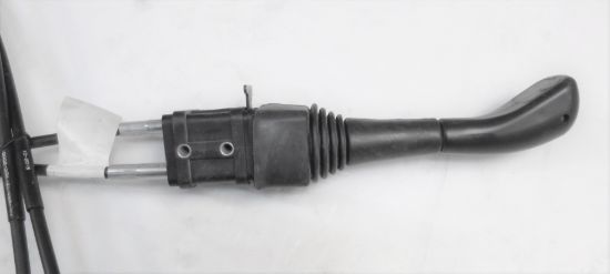 Picture of 05C J/STICK CONTROLLER ONLY