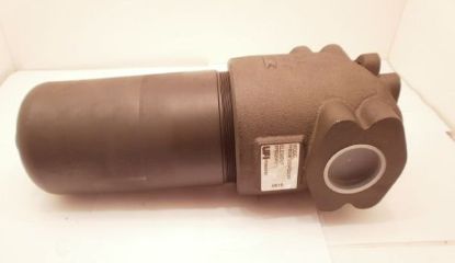 Picture of 10 MIC 1.1/2''BSP 150L/M PRESS FIL