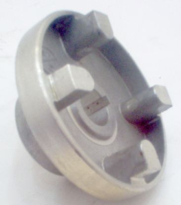 Picture of DUD N0 USE P4106528R21.5