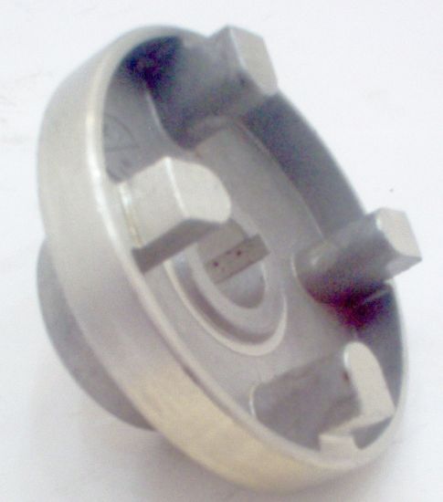 Picture of DUD N0 USE P4106528R21.5