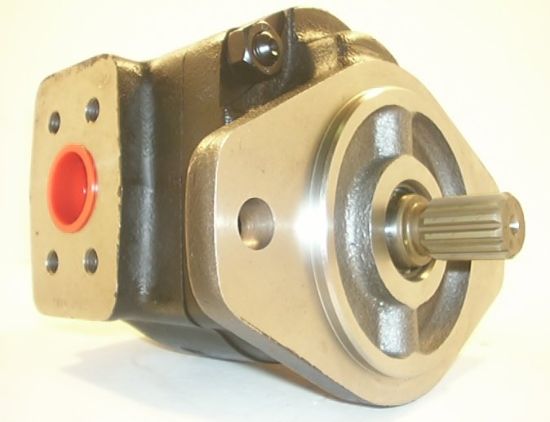 Picture of 2PR044A HYDRAULIC PUMP  53409
