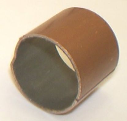 Image de PGP511 BUSHING POUR PGP511/503