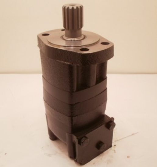 Picture of CHAR-LYNN 104-3721 **