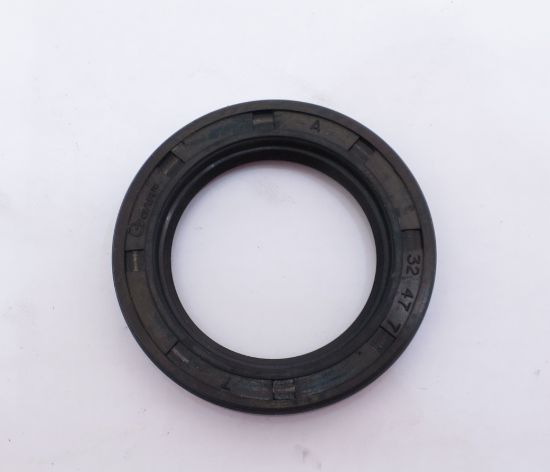 Picture of STANDARD NITRILE SHAFT SEAL