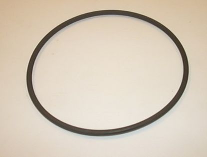 Picture of PA1900 ROLLER BEAR W/PLATESEAL  **