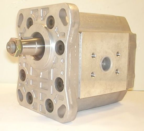 Picture of P1CBN3060HL13C04