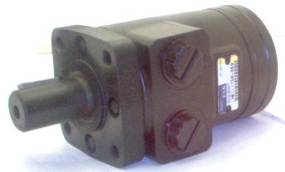 Picture of CHAR-LYNN 101-1750 HYDRAULIC MOTOR