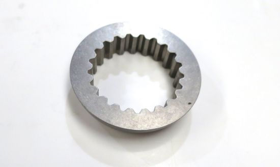 Picture of MA10V140 ROTARY GROUP BALL GUIDE