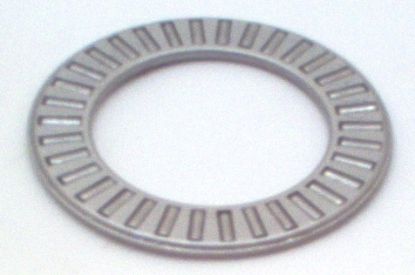 Picture of CESSNA 72400 THRUST BEARING