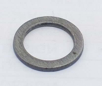 Picture of 72400 CHARGE PUMP SHIMS
