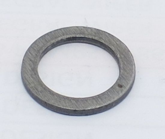 Picture of 72400 CHARGE PUMP SHIMS