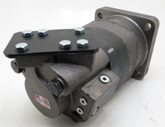 Picture of CHAR-LYNN 112-1023-006