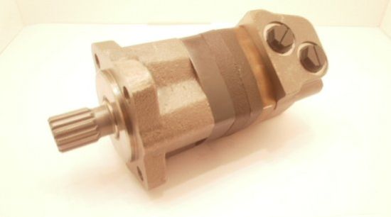 Picture of CHAR-LYNN HYDRAULIC MOTOR 104-1256