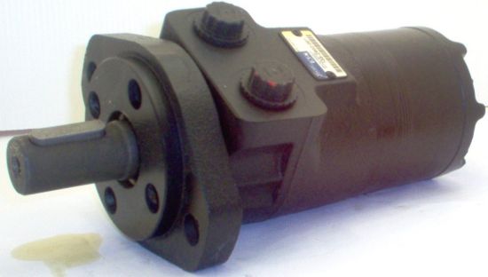 Picture of 158-2802-001 GEROTER