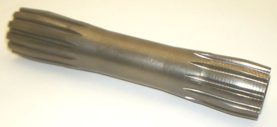 Picture of CHAR-LYNN 105-1141-006