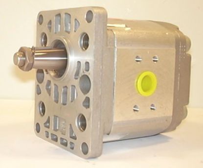 Imagen de P1BAN2018HL13BO2