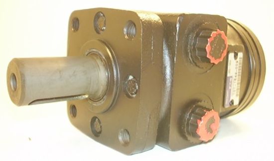 Picture of CHAR-LYNN 101-1644 ORBITAL **