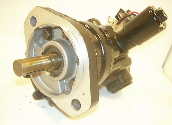 Picture of CESSNA 21354-DAA