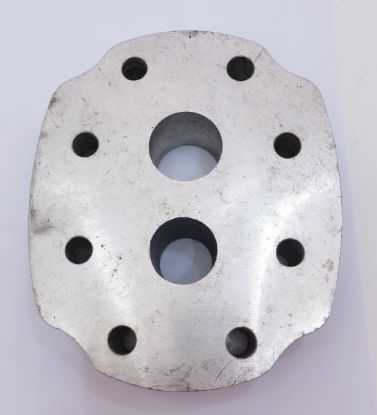 Picture of 3PL-3PL TANDEM PUMP KIT
