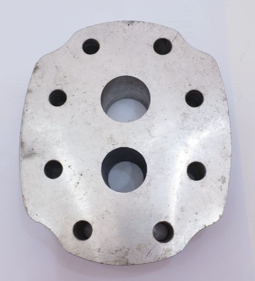 Picture of 3PL-3PL TANDEM PUMP KIT