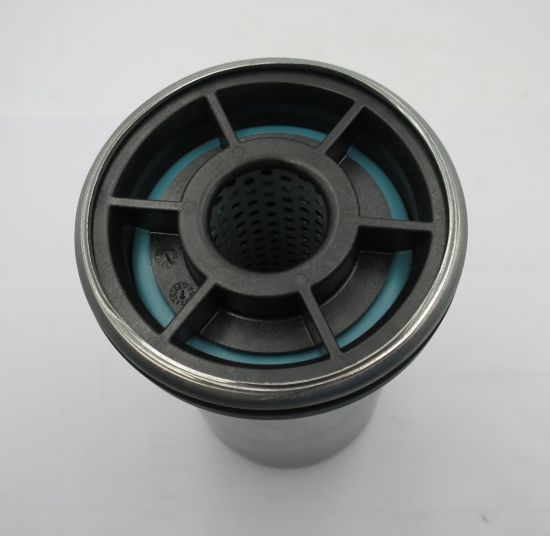 Picture of UCC TANK TOP ELEMENT UCR-6121***