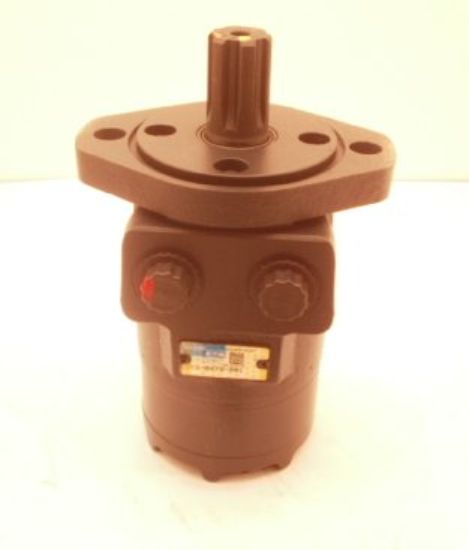 Picture of 158-3473-001 CHARLYNN