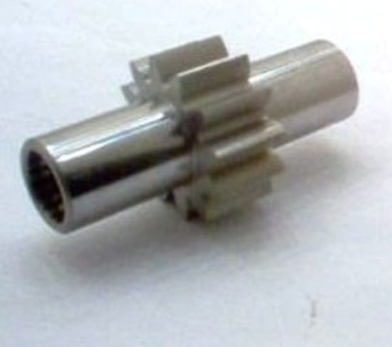 Imagen de PGP620 19CC ENGRANAJE DE TRANSMISIÓN CENTRO